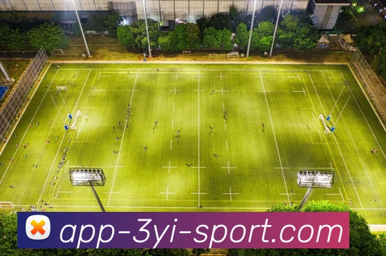 体育赛事直播