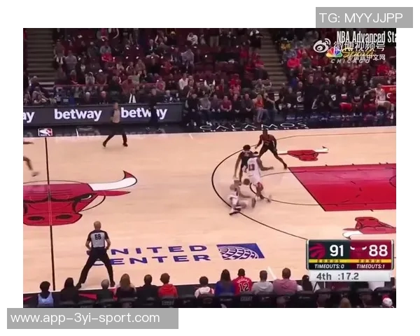 张佳玮分析多特战术哈登空间创造与卡鲁索防守示范全队学习雷霆策略