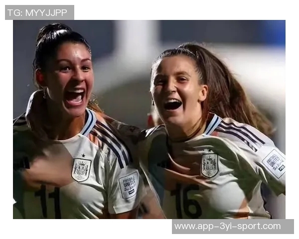 2025国际足联U17女足世界杯小组赛精彩对决中国队迎战美国队