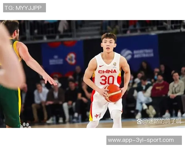 五虎齐聚篮球之巅周鹏胡明轩赵睿徐杰任骏飞共同登封面展现青春风采