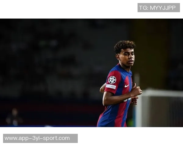 国家德比失利后亚马尔成焦点巴萨多名球员表现同样不佳