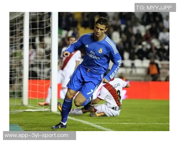 环足奖最佳中东球员候选名单揭晓C罗本泽马菲尔米诺坎特争夺殊荣