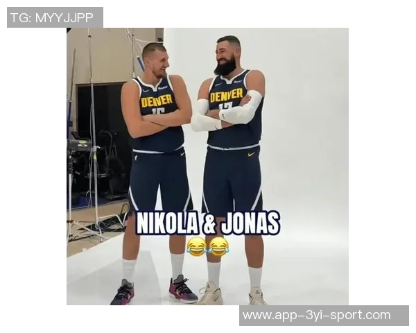 约基奇大哥因湖掘大战后事件承认指控获缓刑一年引发拳击球迷热议