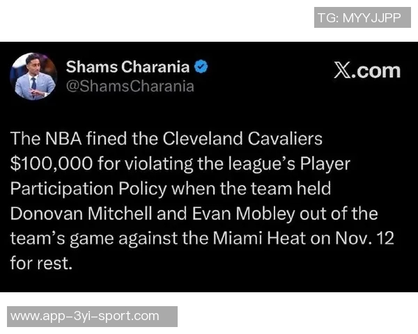 字母哥因左侧腹股沟轻微拉伤预计缺席一到两周比赛