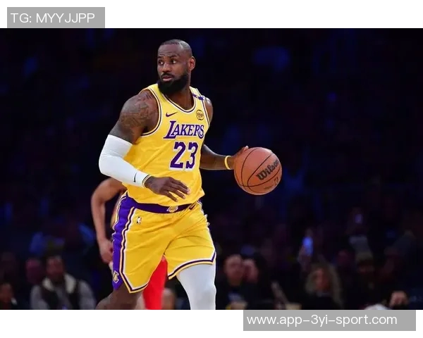 湖人新赛季战绩喜人七套首发阵容助力老詹缺阵仍能赢球