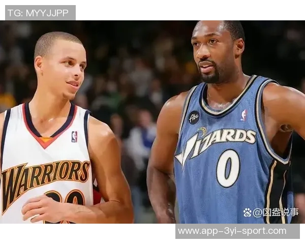 阿里纳斯：文班若能场均27分12篮板并夺DPOY将有望争夺MVP荣誉