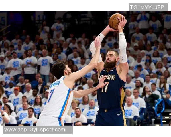 Haynes谈保罗未来希望加盟雷霆或鹈鹕避免重返快船主场困境