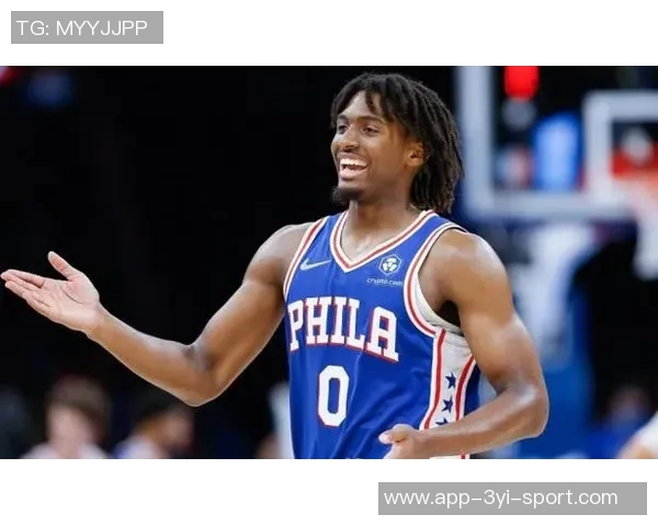 76人客战老鹰马克西因病缺阵场均315分的他将何去何从