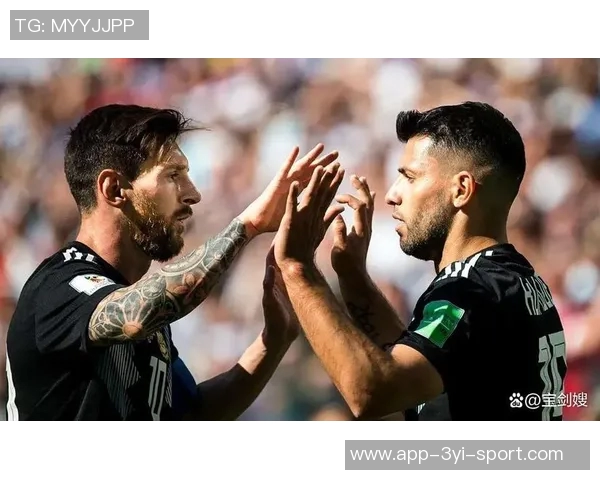 美职联身价排行榜揭晓孙兴慜紧随梅西德保罗之后位居第二 美职联身价排行榜揭晓孙兴慜紧随梅西德保罗之后位居第二