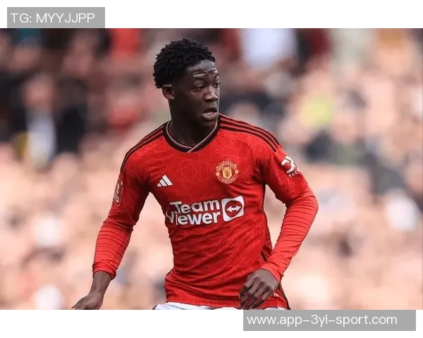 曼联高层坚信梅努未来光明1月份不会出售他 曼联高层坚信梅努未来光明1月份不会出售他