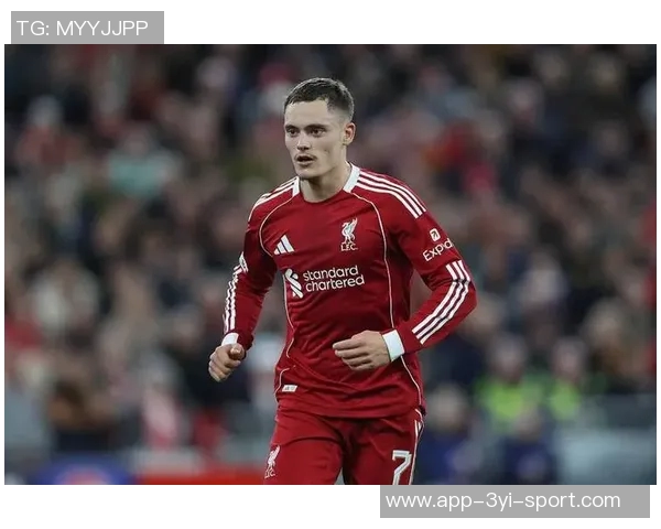 维尔茨增重2公斤适应英超场上表现更快引发关注 维尔茨增重2公斤适应英超场上表现更快引发关注