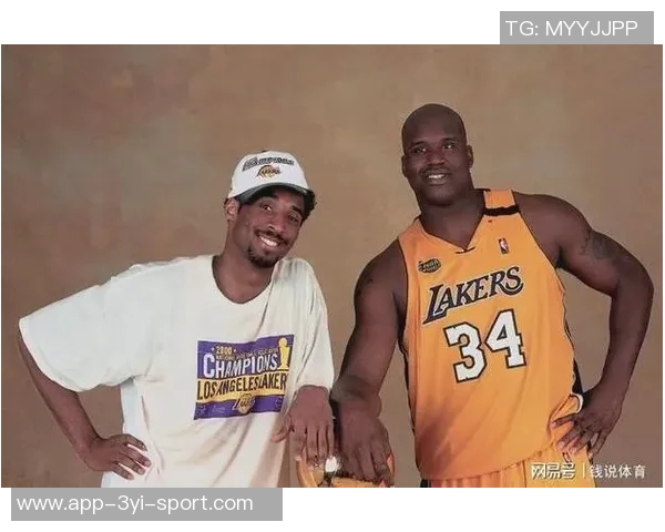 BR评选21世纪最佳篮球阵容詹姆斯科比库里邓肯领衔一阵约基奇奥尼尔分列二三阵