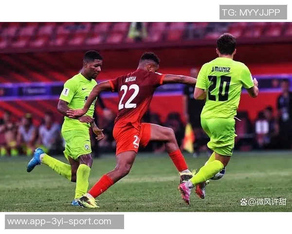 柔佛DT与上海海港携手共进迎战未来的激情对决