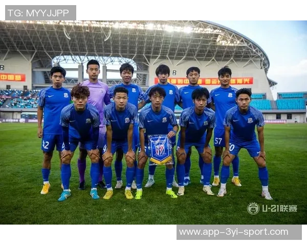 申花青训总监谈中国球员培养现状与设施优势对比葡萄牙 申花青训总监谈中国球员培养现状与设施优势对比葡萄牙