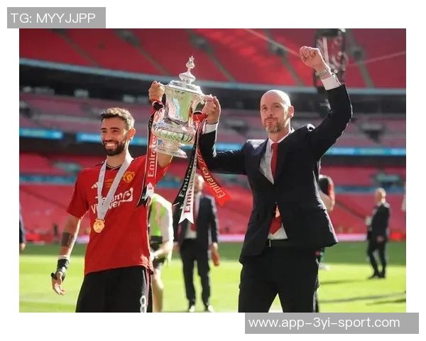 曼联替补阵容年轻化2500万齐尔克泽成最大牌球员