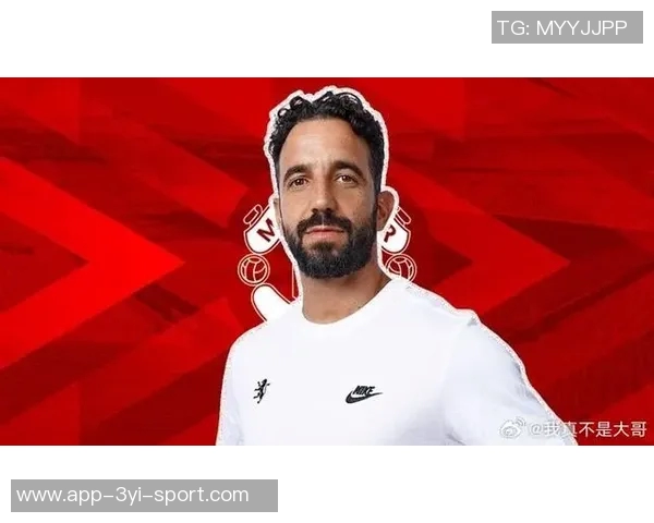 马雷斯卡拒绝1400万镑补偿金阿莫林获利1200万欧元解析 马雷斯卡拒绝1400万镑补偿金阿莫林获利1200万欧元解析