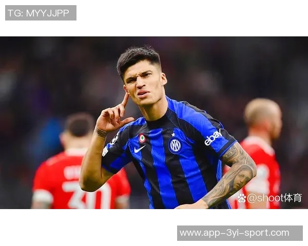 2025年身价飙升榜揭晓奥利塞领跑沃尔特马德卡尔紧随其后