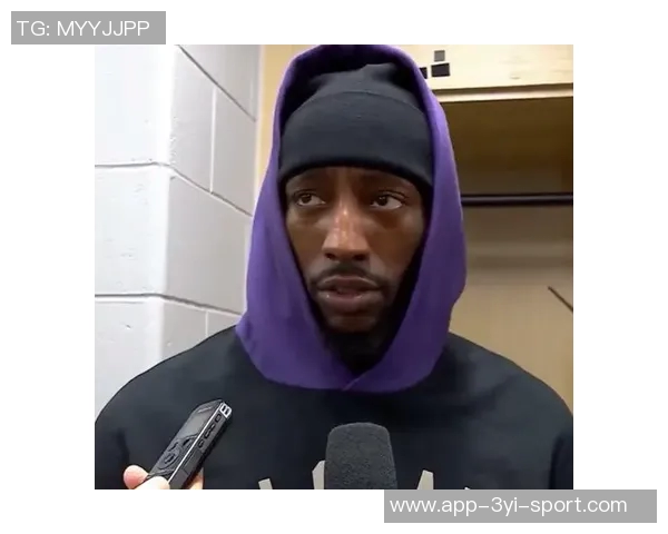 NBA杯佛罗里达宿敌对决阿德巴约期待与魔术的激烈碰撞