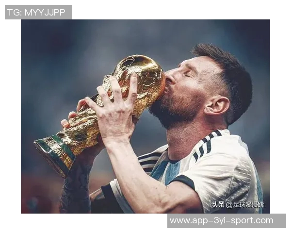 2025年直播吧十大话题球员揭晓梅西再夺桂冠姆巴佩C罗紧随其后利物浦三将入选