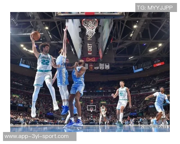 快船北伐历程回顾三个月内逆袭西部冠军展现强大实力与韧性