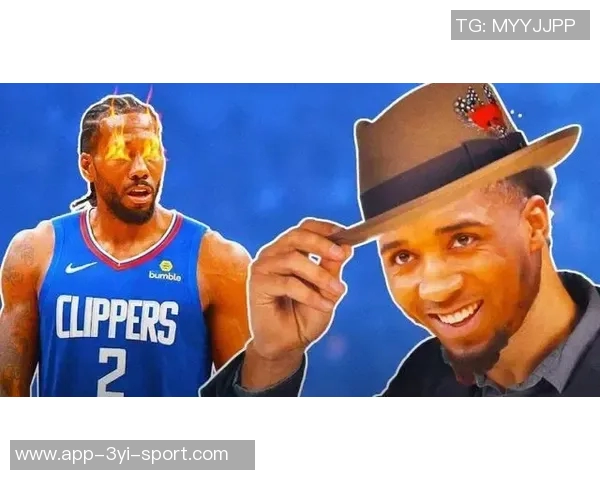 米切尔全能表现力挽狂澜砍下34分10板7助攻助球队逆转胜利