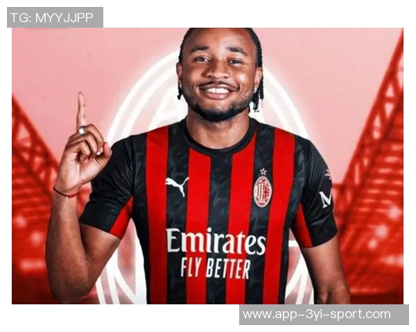 恩昆库希望继续效力米兰未与费内巴切展开谈判