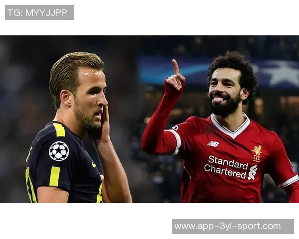 默森认为热刺是塞梅尼奥理想去处曼城利物浦切尔西难以保证出场时间 默森认为热刺是塞梅尼奥理想去处曼城利物浦切尔西难以保证出场时间