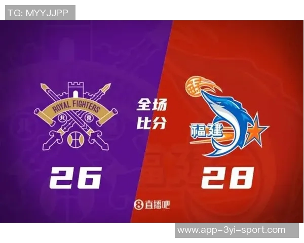 CBA赛季回顾辽宁青岛交锋北京江苏激战广东同曦对决广厦新疆争夺战精彩纷呈