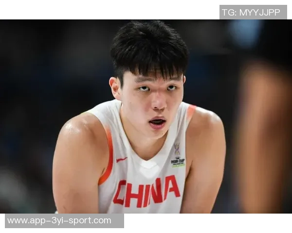 杨瀚森未必是选秀失误选亨德森而非阿门或许才是关键所在