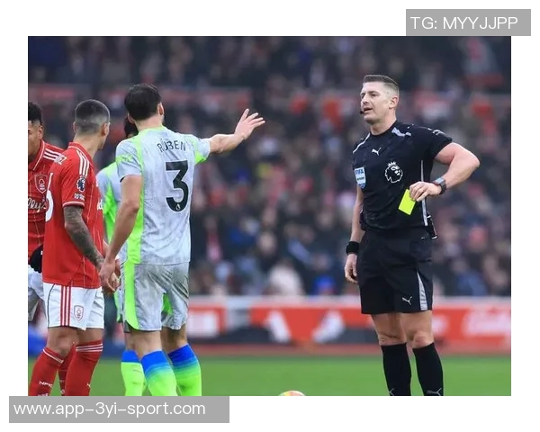 迪亚斯德甲前15轮进球17个仅次于凯恩英超单赛季参与进球最多纪录为18个