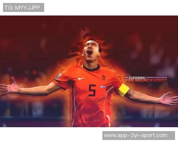 阿克对德比战失利感到失望表达对比赛结果和方式的不满 阿克对德比战失利感到失望表达对比赛结果和方式的不满