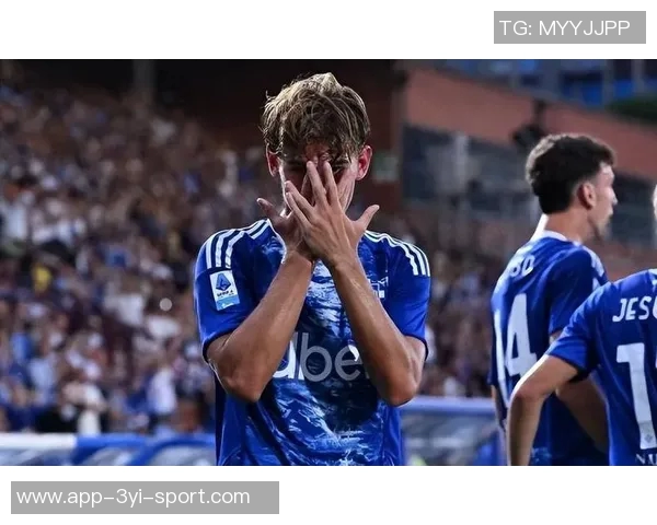 尼科帕斯远射破门意甲赛季已斩获六球五助助力球队争冠 尼科帕斯远射破门意甲赛季已斩获六球五助助力球队争冠