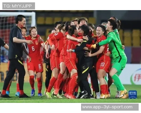 王霜发声遗憾无缘女足冠军杯四强呼吁全队暂时休息调整状态