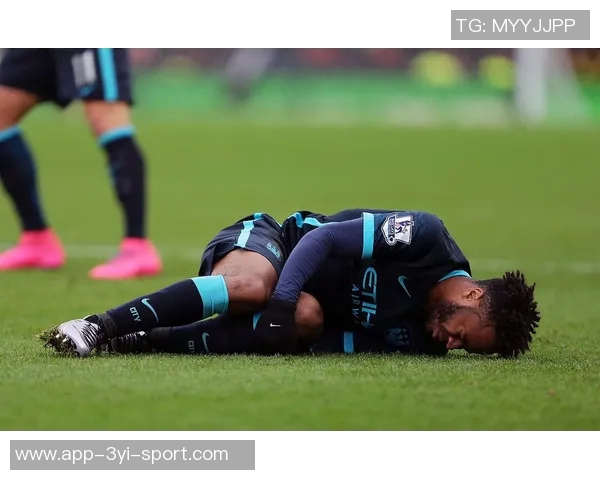 内马尔伤情仍待确认父亲透露影像检查结果尚未公布