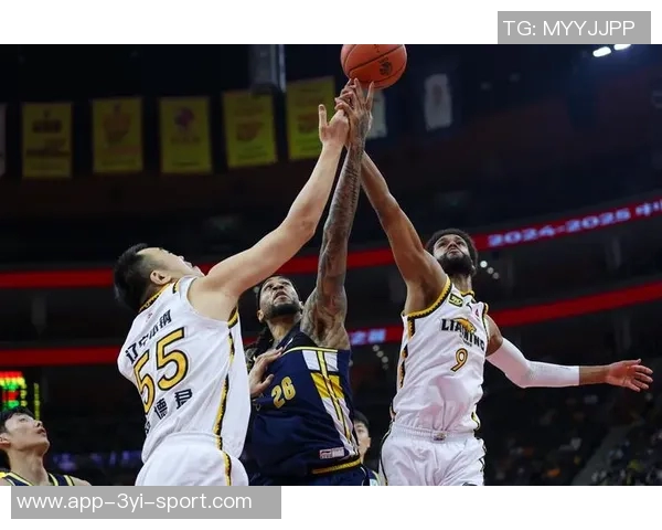 CBA第23轮精彩回顾吉林逆袭广厦上海战胜广东辽宁加时力克江苏