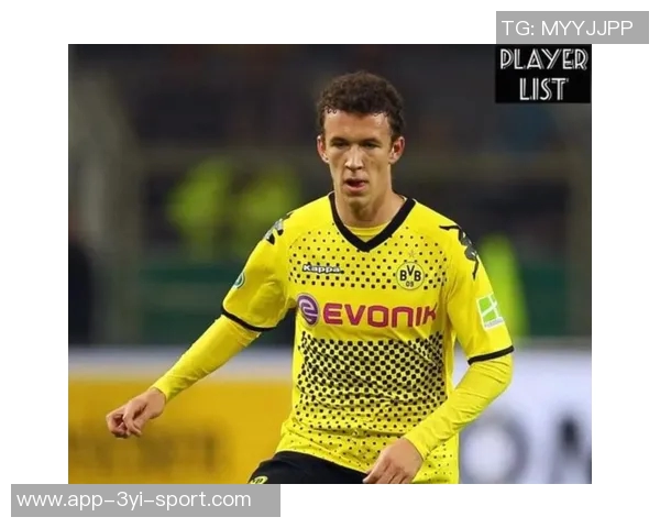 佩里西奇渴望重返国米埃因霍温坚持不放人引发关注