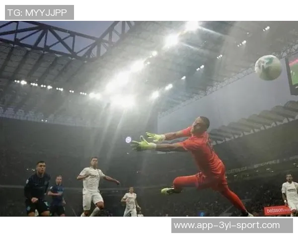 奥代罗质疑国米球迷攻击行为背后的意义与球队的关心