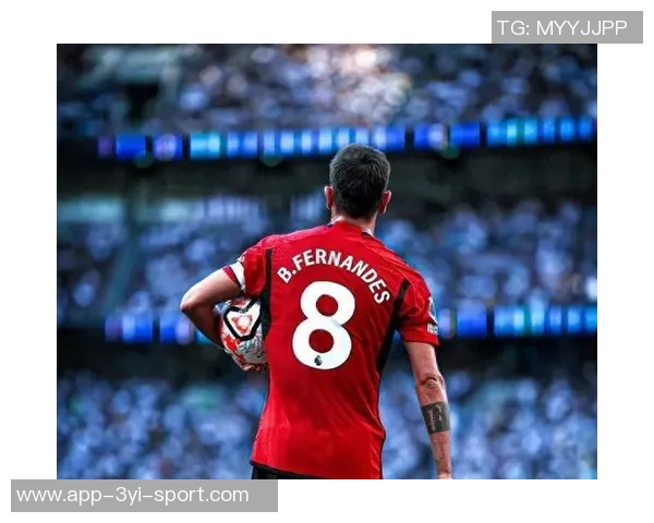 布莱克浦官方宣布解雇曼联名宿史蒂夫布鲁斯球队战绩不佳引发危机 布莱克浦官方宣布解雇曼联名宿史蒂夫布鲁斯球队战绩不佳引发危机