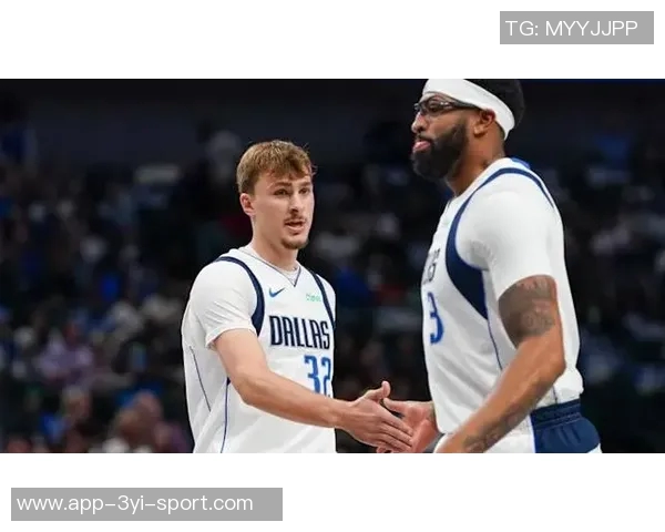 弗拉格表现不佳尽管得分可观负值27成为全场最低引发关注 弗拉格表现不佳尽管得分可观负值27成为全场最低引发关注