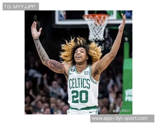 戴维森G联盟首秀表现抢眼火记期待他在未来大放异彩