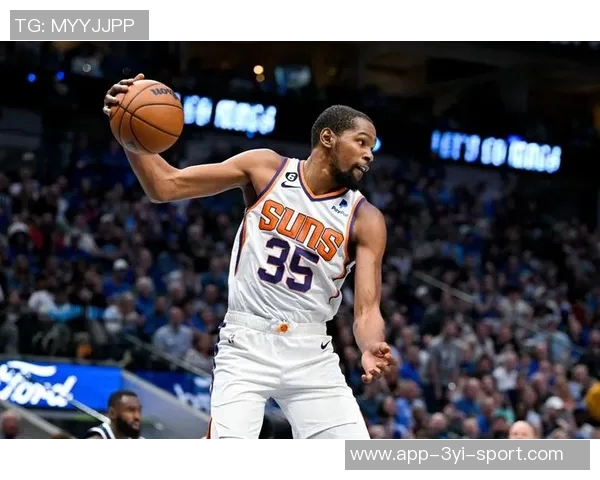 独行侠宣布裁掉小丹尼斯史密斯班顿与厄尔三名球员以调整阵容 独行侠宣布裁掉小丹尼斯史密斯班顿与厄尔三名球员以调整阵容