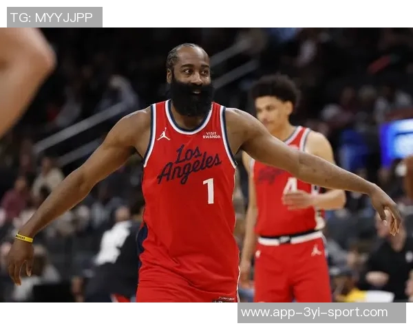 篮网近期状态堪忧过去15场比赛仅获2胜12负创联盟最差纪录 篮网近期状态堪忧过去15场比赛仅获2胜12负创联盟最差纪录