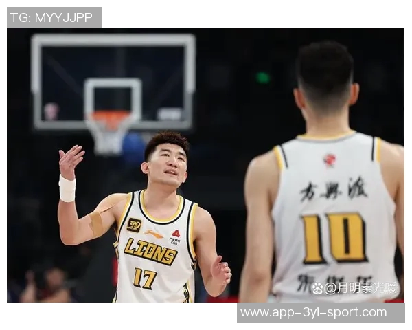 CBA第23轮精彩回顾吉林逆袭广厦上海战胜广东辽宁加时力克江苏 CBA第23轮精彩回顾吉林逆袭广厦上海战胜广东辽宁加时力克江苏