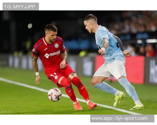 马竞在主场迎战马洛卡2-0领先大卫洛佩斯不慎乌龙助攻