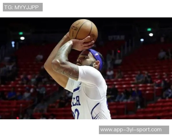 锡安首节表现低迷仅得2分3篮板球队正负值惨淡8状态堪忧 锡安首节表现低迷仅得2分3篮板球队正负值惨淡8状态堪忧