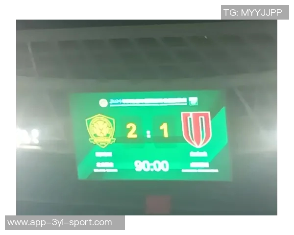 2026年怡宝中超联赛成都蓉城赛程正式公布精彩对决即将开启