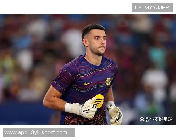 卡尼萨雷斯强调巴萨并非危机球队需专注于防守调整