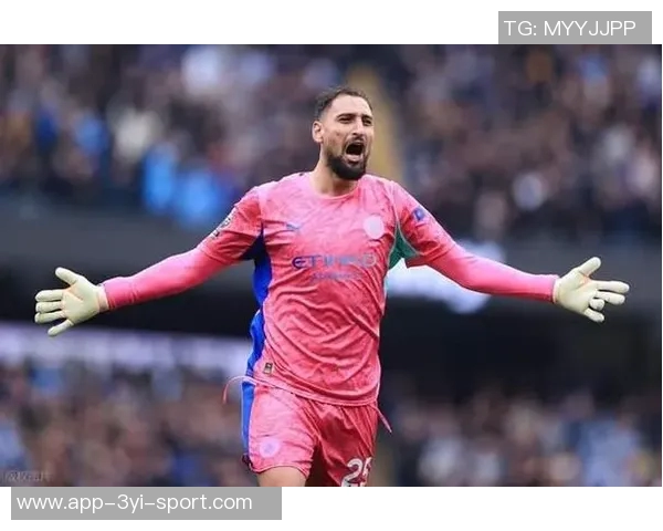 米兰祝多纳鲁马27岁生日快乐回顾其效力期间出战251场丢265球的辉煌历程 米兰祝多纳鲁马27岁生日快乐回顾其效力期间出战251场丢265球的辉煌历程