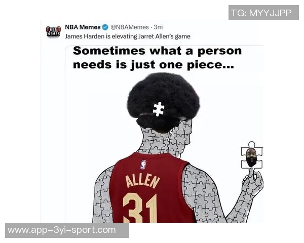 阿伦与哈登搭档表现惊艳单场226分112板命中率高达763 阿伦与哈登搭档表现惊艳单场226分112板命中率高达763