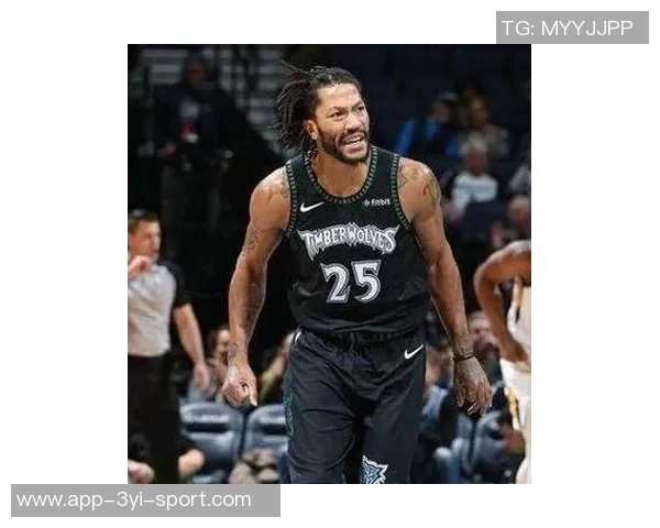 本赛季仅四人场均25分8助攻哈登独自落选全明星引发热议